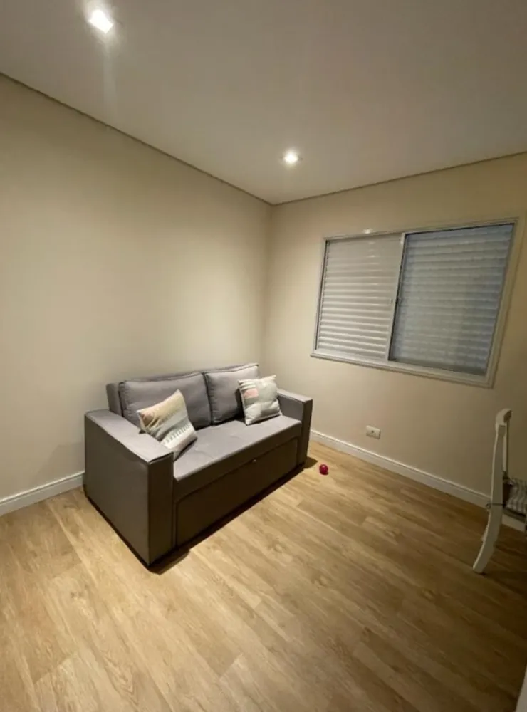 Apartamento, 2 quartos, 63 m² - Foto 13