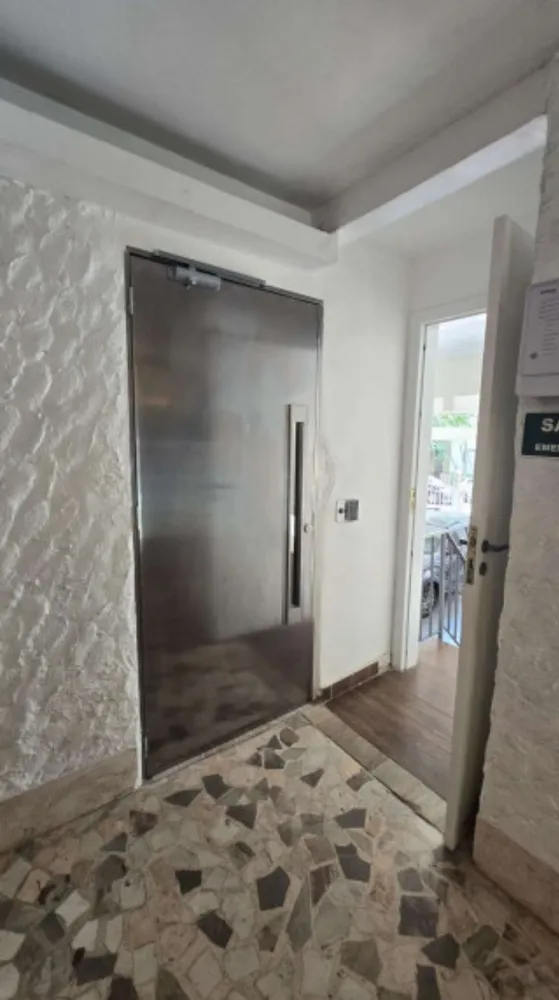 Apartamento, 2 quartos, 70 m² - Foto 6
