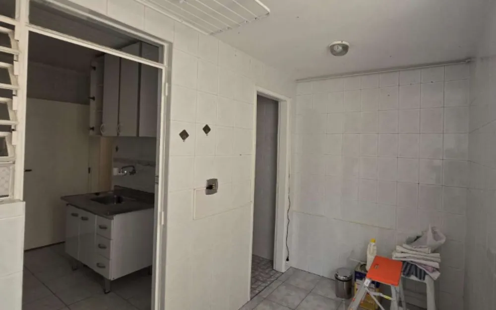 Apartamento, 2 quartos, 70 m² - Foto 2