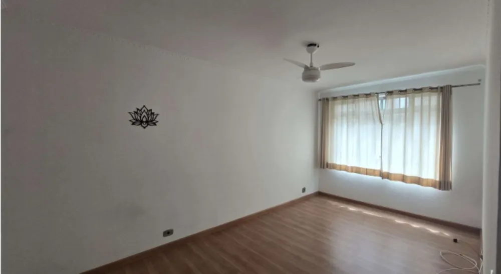 Apartamento, 2 quartos, 70 m² - Foto 8