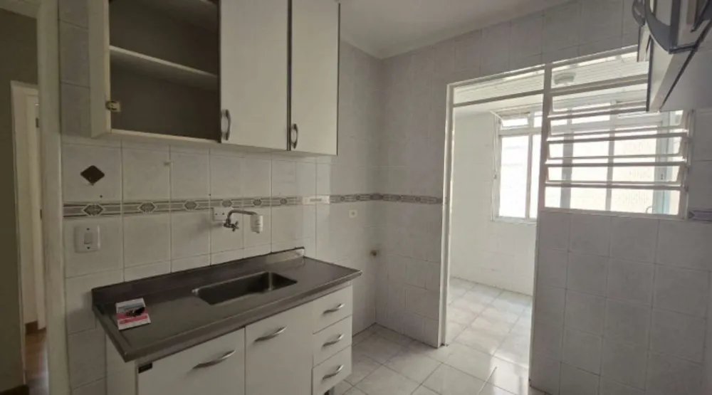 Apartamento, 2 quartos, 70 m² - Foto 5
