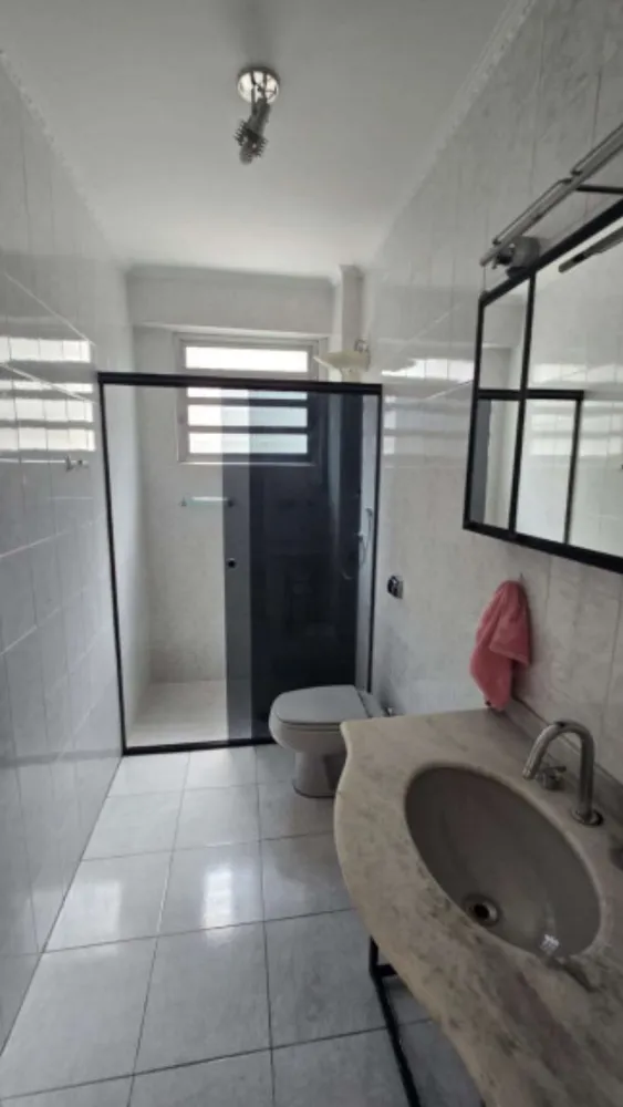 Apartamento, 2 quartos, 70 m² - Foto 7