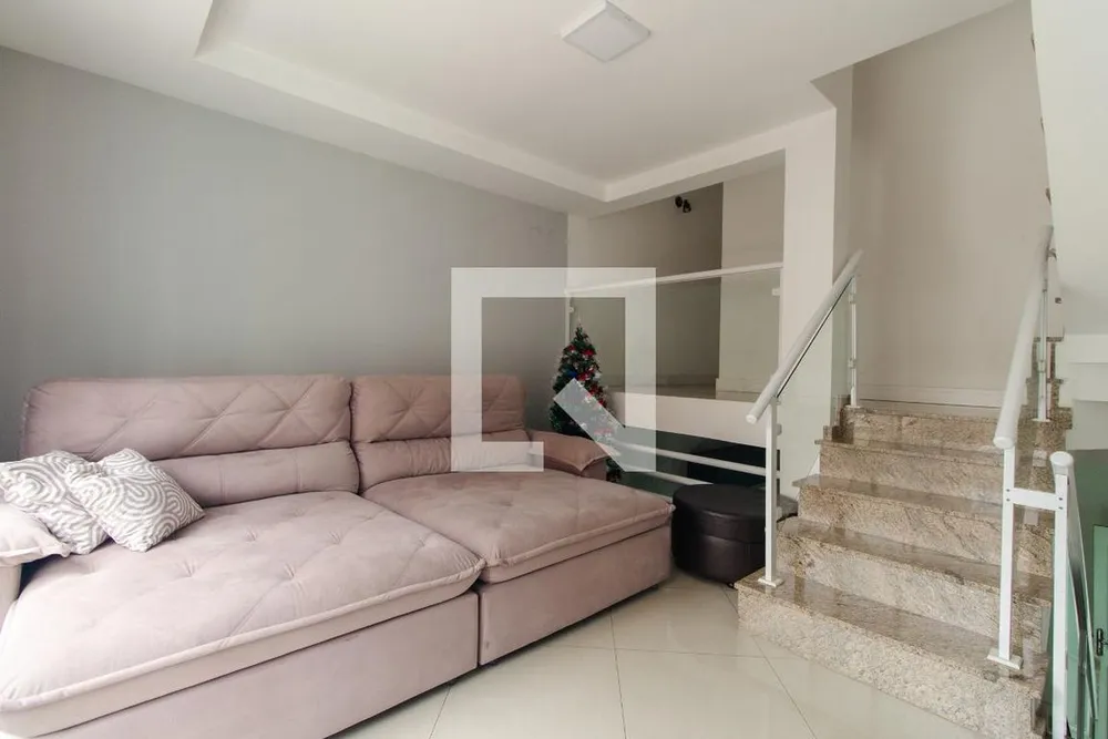 Casa, 3 quartos, 301 m² - Foto 1