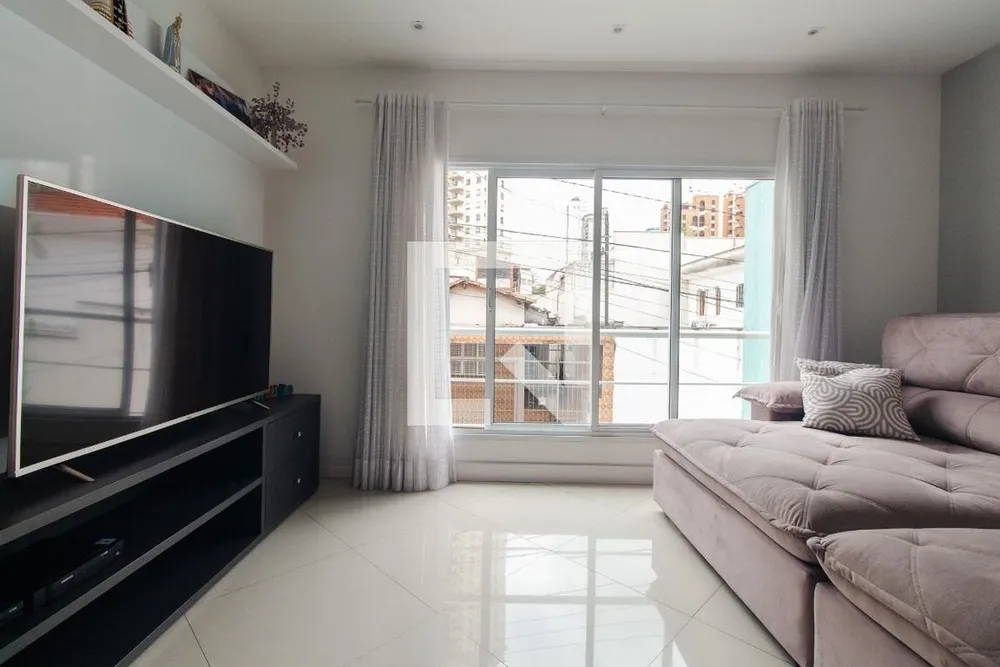 Casa, 3 quartos, 301 m² - Foto 4