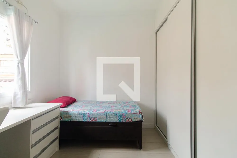 Casa, 3 quartos, 301 m² - Foto 5