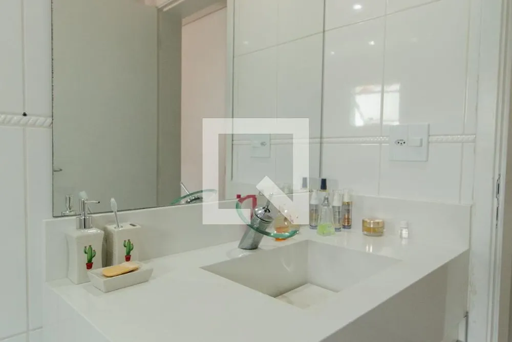 Casa, 3 quartos, 301 m² - Foto 6