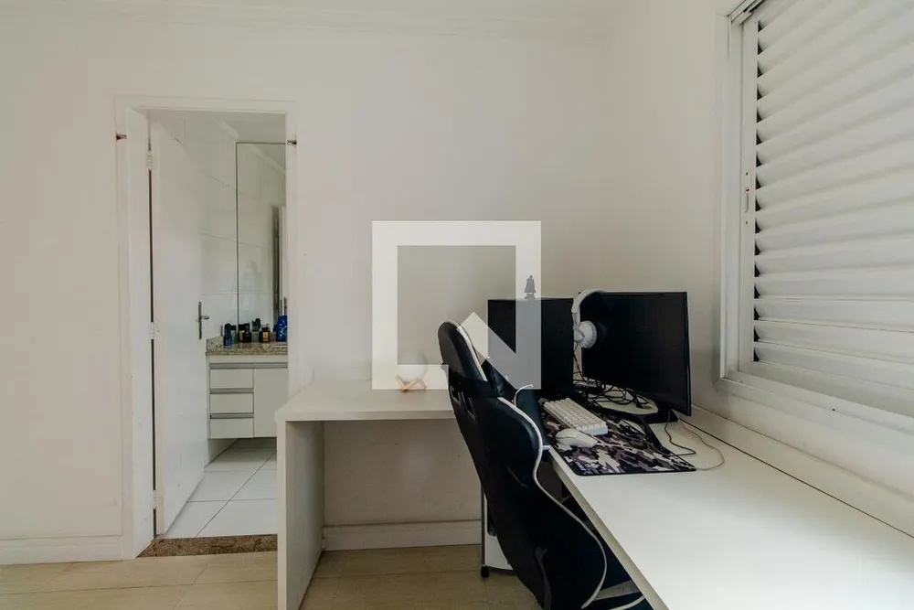 Casa, 3 quartos, 301 m² - Foto 8
