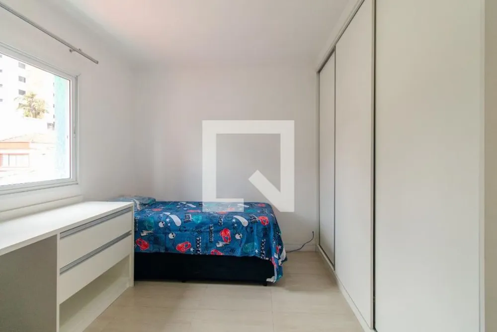 Casa, 3 quartos, 301 m² - Foto 7