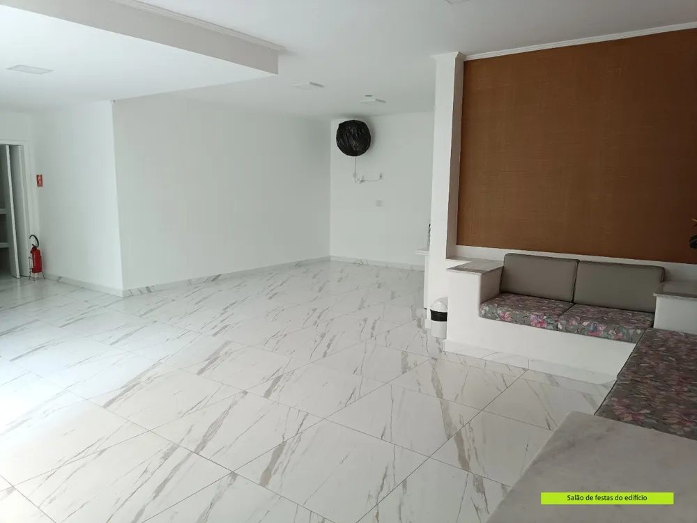 Apartamento, 2 quartos, 74 m² - Foto 3
