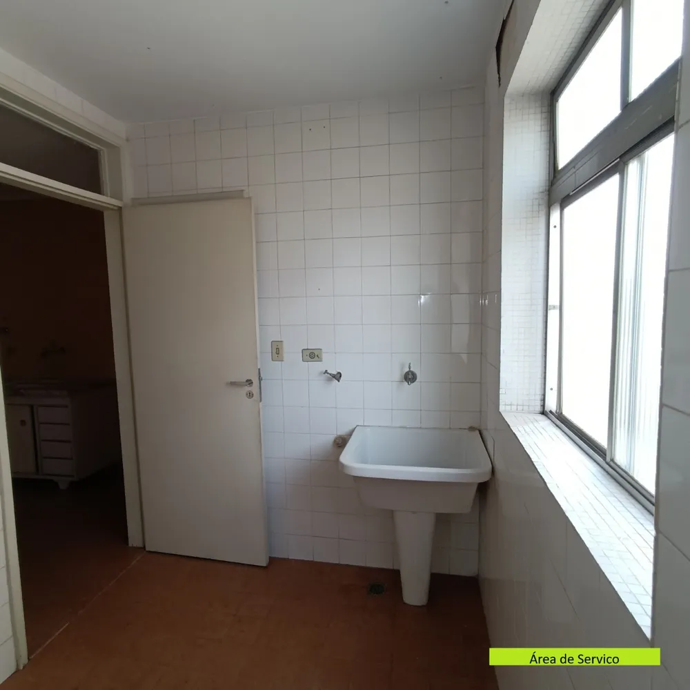 Apartamento, 2 quartos, 74 m² - Foto 4