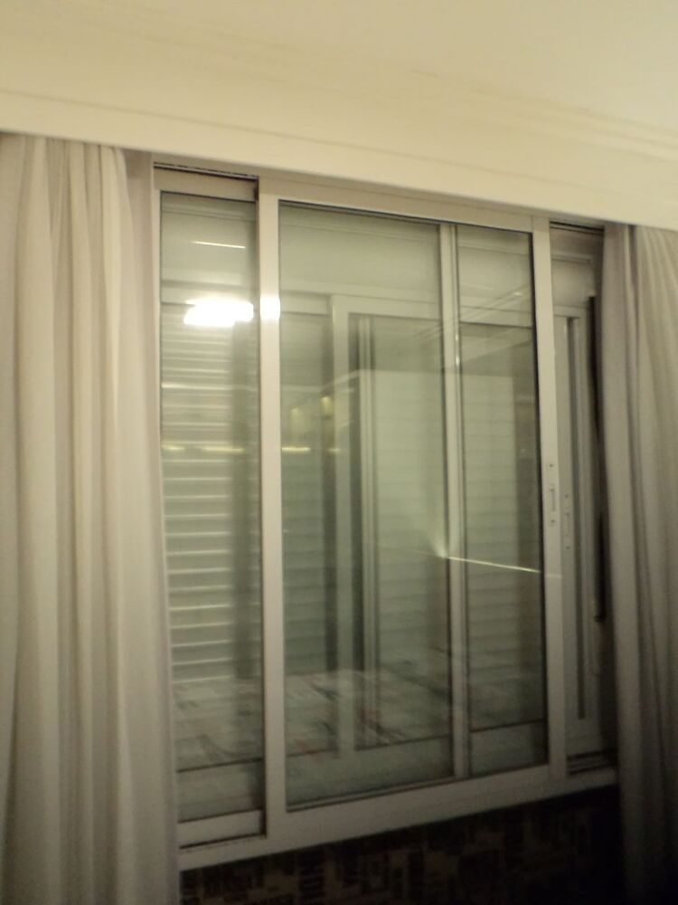 Apartamento, 1 quarto, 40 m² - Foto 2