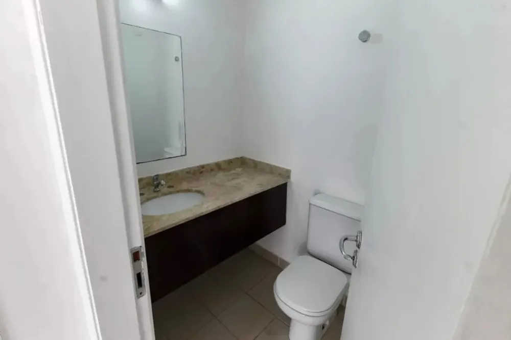 Apartamento, 3 quartos, 100 m² - Foto 8