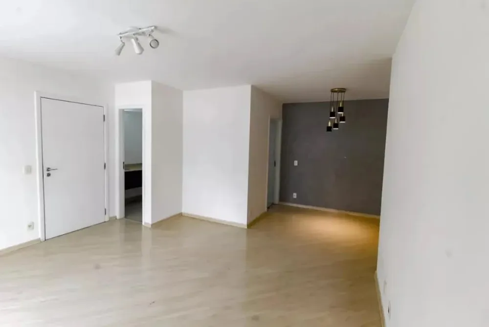Apartamento, 3 quartos, 100 m² - Foto 2