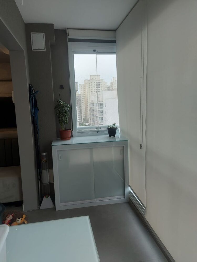 Apartamento, 2 quartos, 62 m² - Foto 12