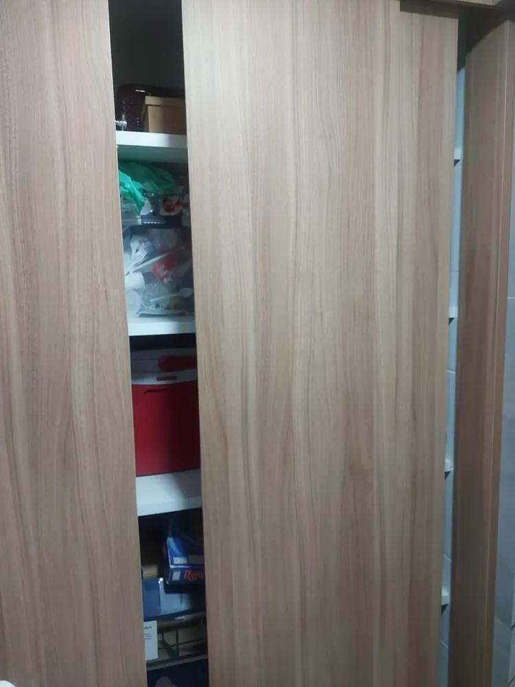 Apartamento, 2 quartos, 62 m² - Foto 13