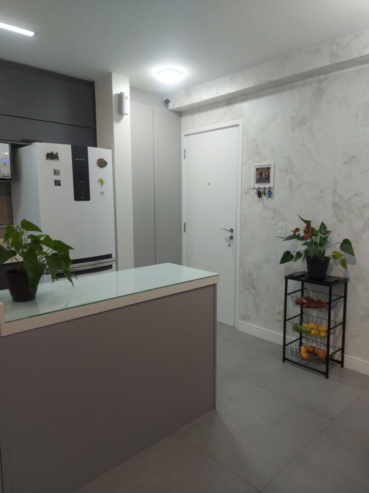 Apartamento, 2 quartos, 62 m² - Foto 7