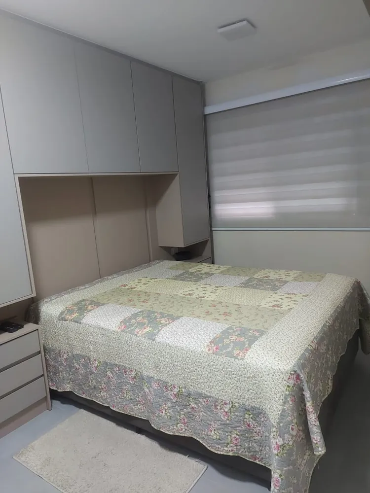 Apartamento, 2 quartos, 62 m² - Foto 11
