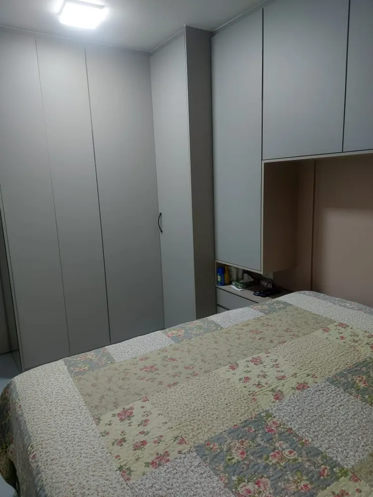 Apartamento, 2 quartos, 62 m² - Foto 10