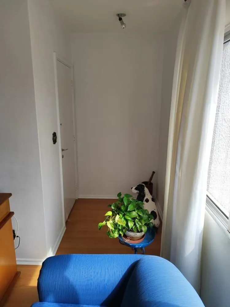 Apartamento, 2 quartos, 80 m² - Foto 5