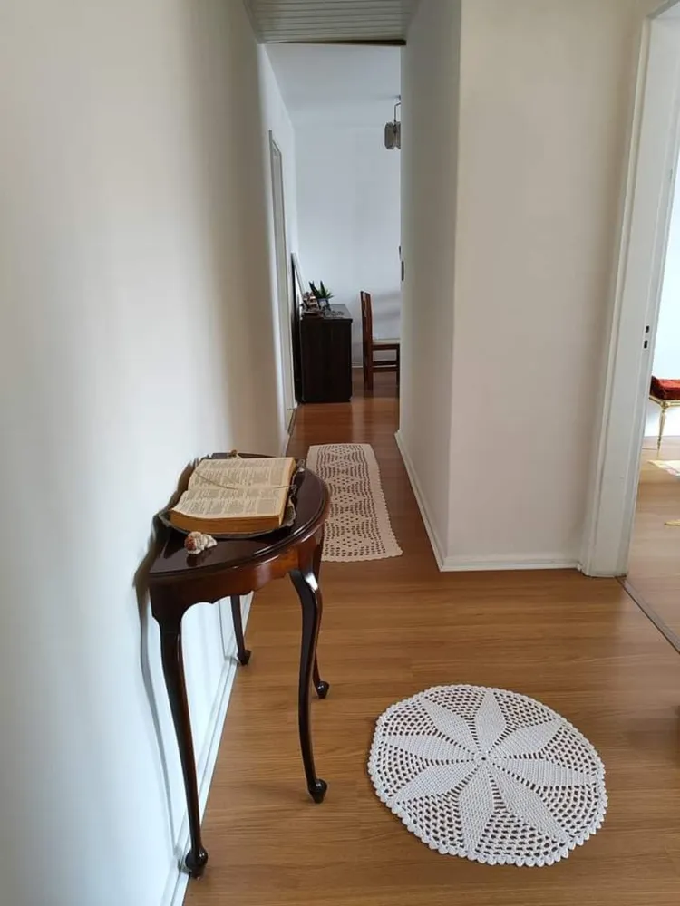 Apartamento, 2 quartos, 80 m² - Foto 8
