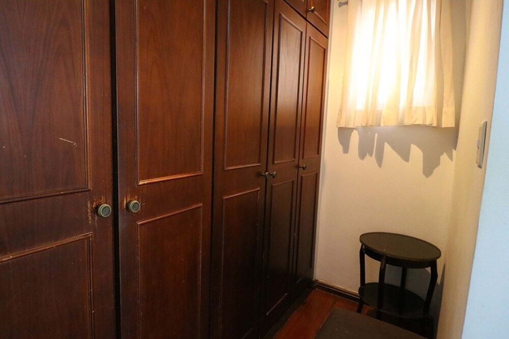 Apartamento, 4 quartos, 143 m² - Foto 6