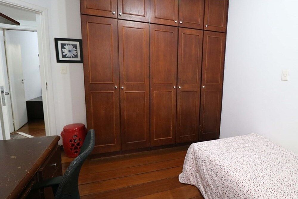 Apartamento, 4 quartos, 143 m² - Foto 37
