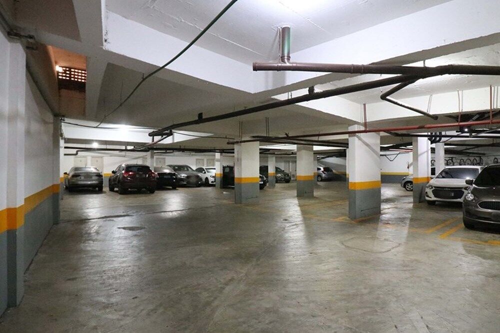 Apartamento, 4 quartos, 143 m² - Foto 19