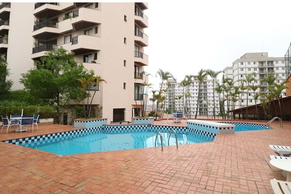 Apartamento, 4 quartos, 143 m² - Foto 10