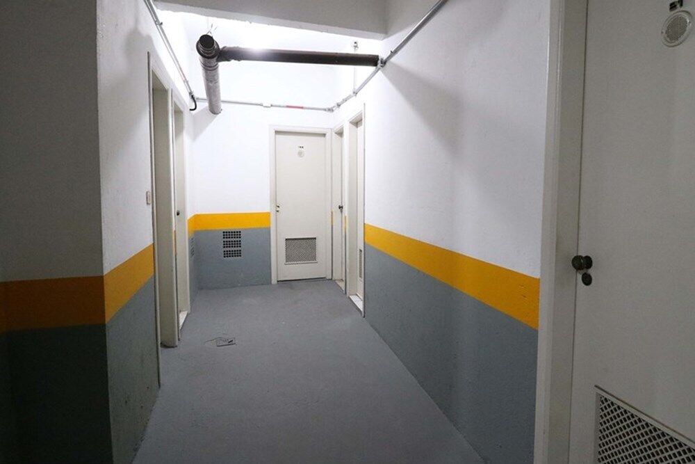 Apartamento, 4 quartos, 143 m² - Foto 20