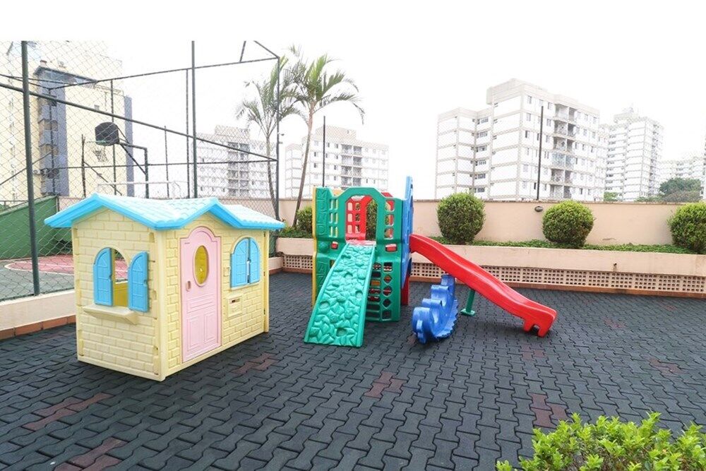 Apartamento, 4 quartos, 143 m² - Foto 13