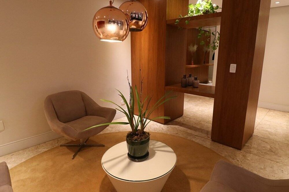 Apartamento, 4 quartos, 143 m² - Foto 25