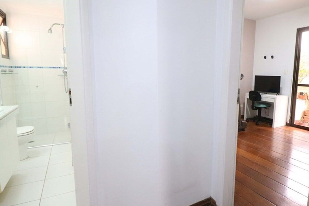 Apartamento, 4 quartos, 143 m² - Foto 12