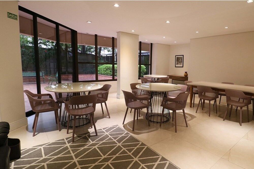 Apartamento, 4 quartos, 143 m² - Foto 17