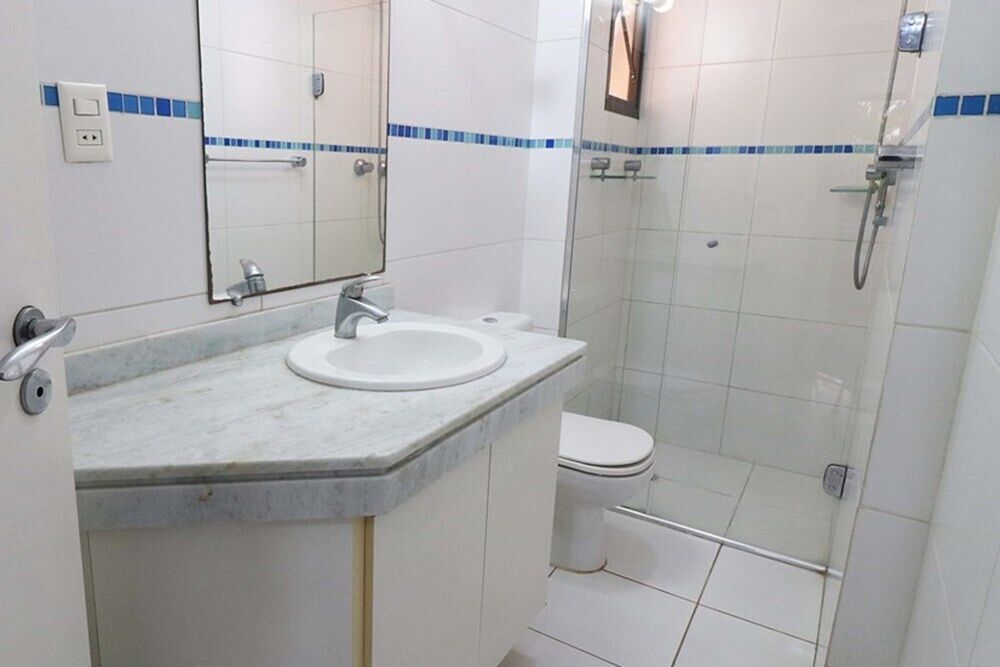 Apartamento, 4 quartos, 143 m² - Foto 40