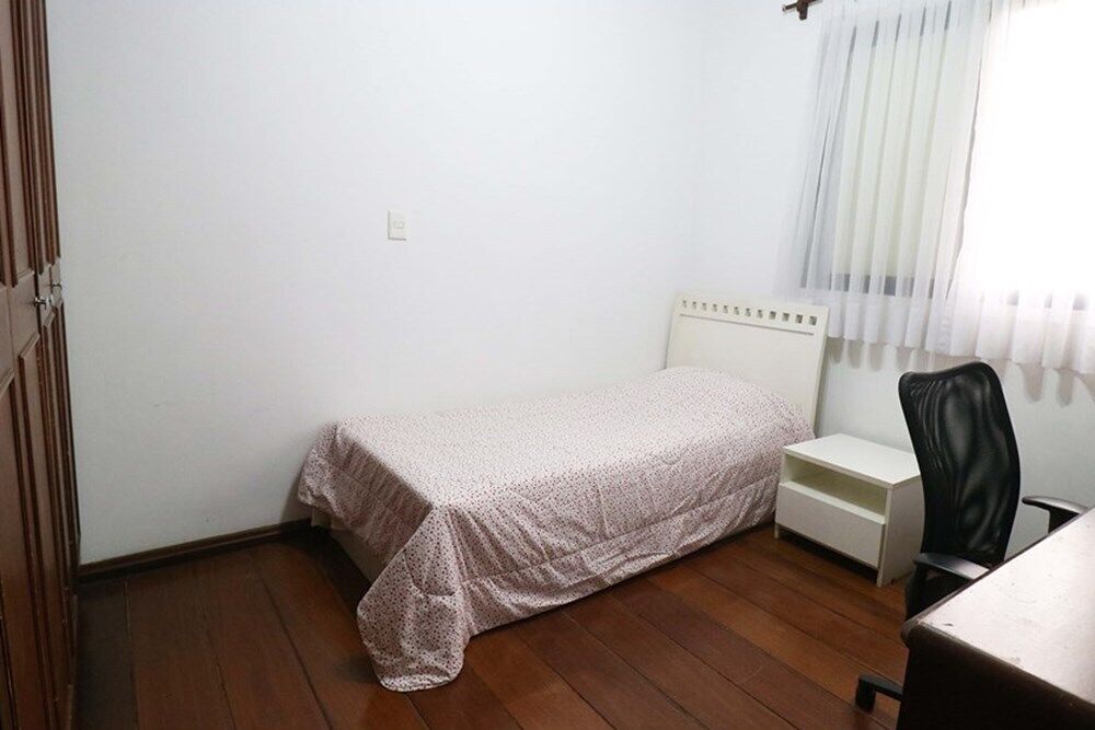 Apartamento, 4 quartos, 143 m² - Foto 36
