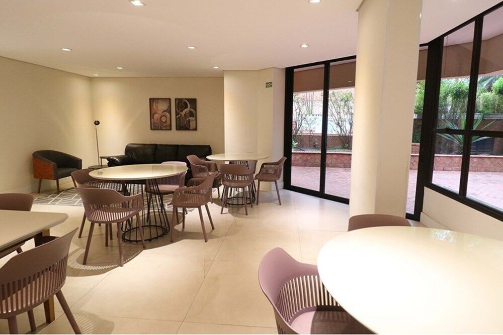 Apartamento, 4 quartos, 143 m² - Foto 18