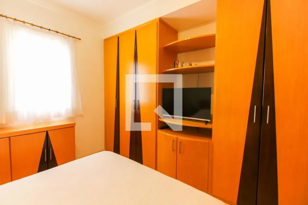 Apartamento, 3 quartos, 124 m² - Foto 5