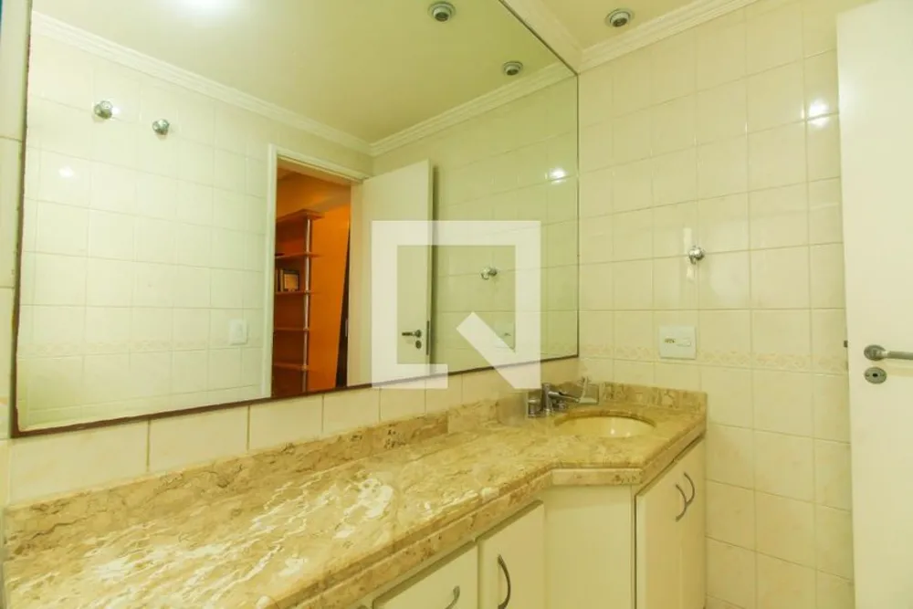 Apartamento, 3 quartos, 124 m² - Foto 6
