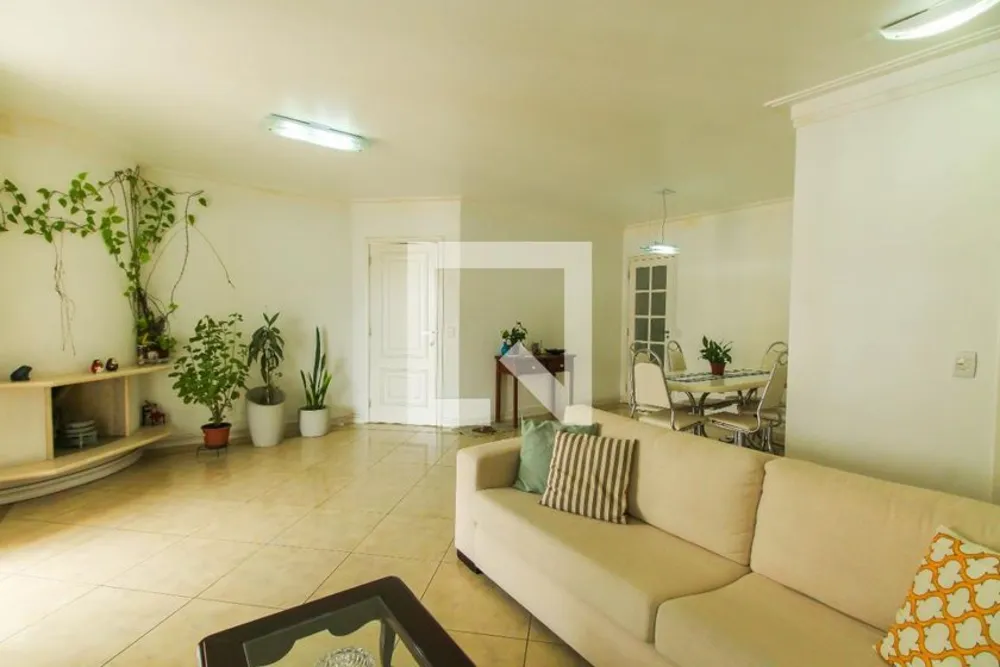 Apartamento, 3 quartos, 124 m² - Foto 3