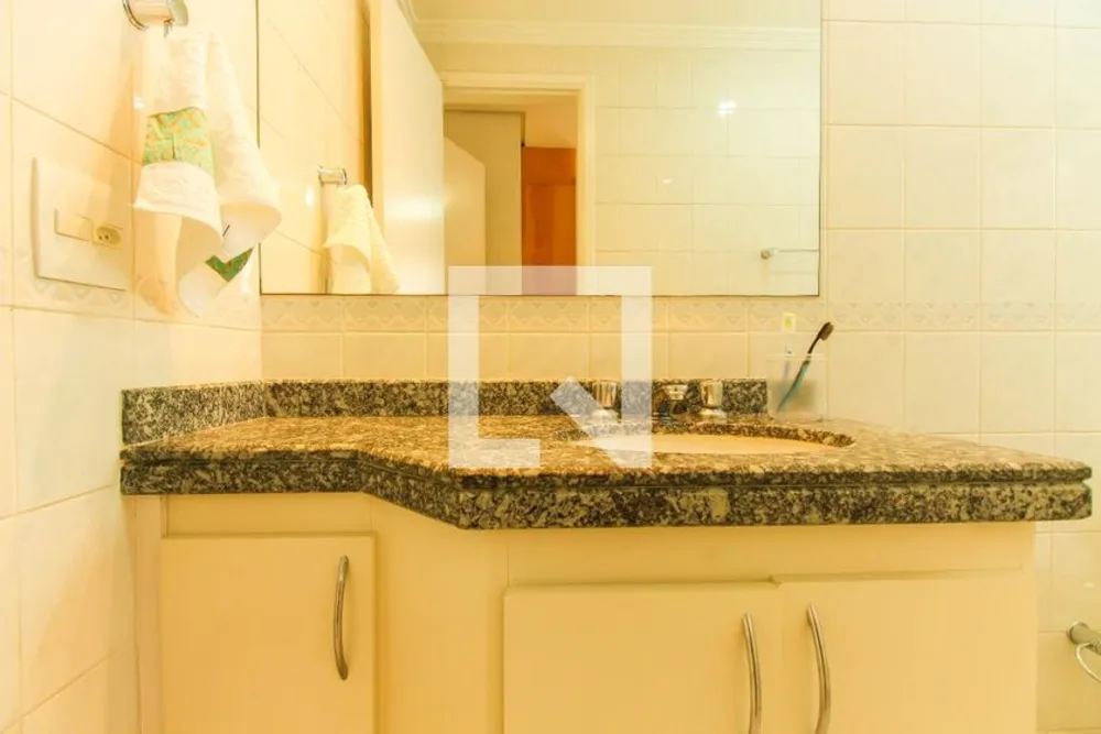 Apartamento, 3 quartos, 124 m² - Foto 7