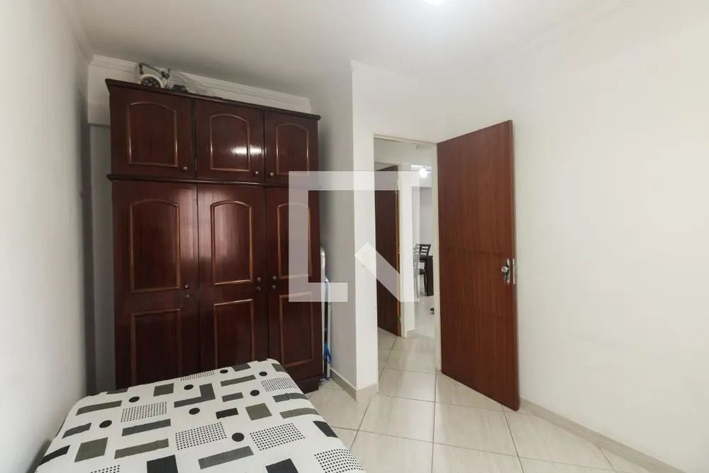 Apartamento, 2 quartos, 57 m² - Foto 8