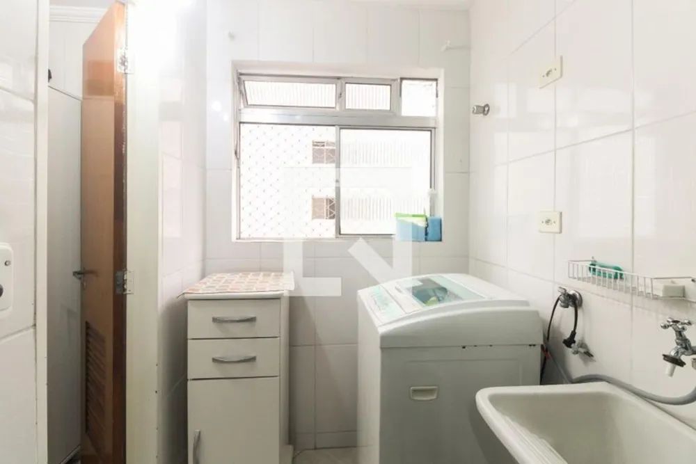 Apartamento, 2 quartos, 57 m² - Foto 7