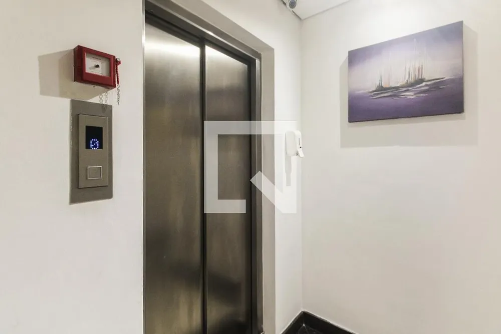 Apartamento, 2 quartos, 57 m² - Foto 5