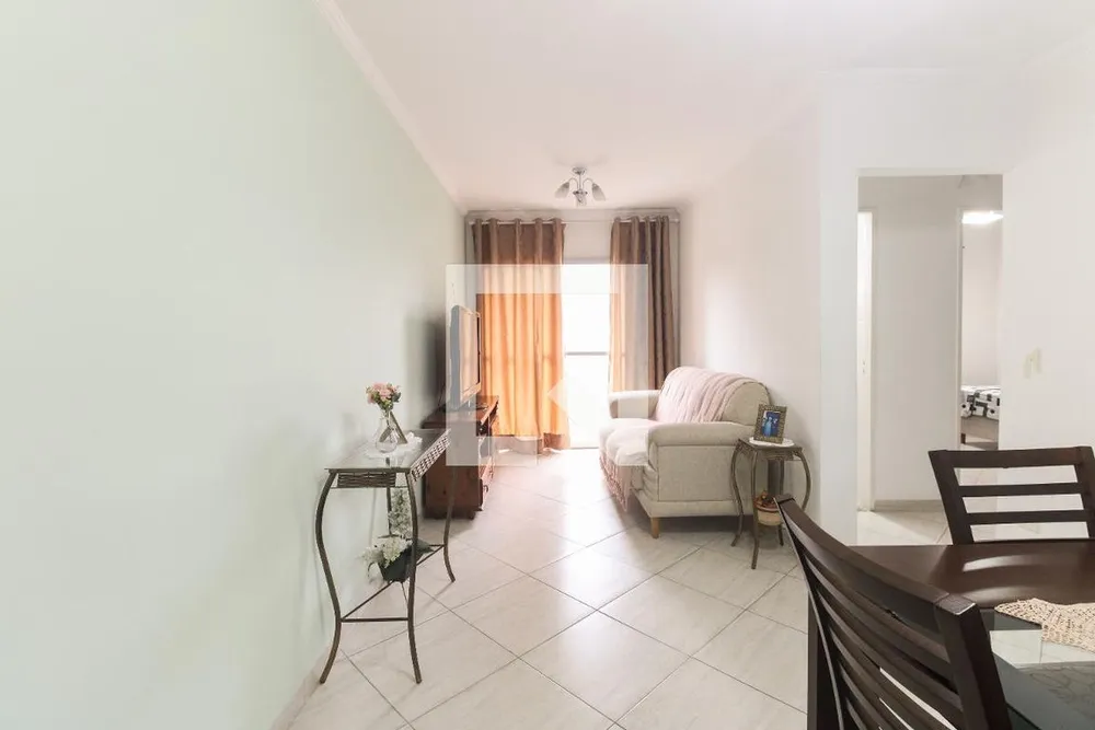 Apartamento, 2 quartos, 57 m² - Foto 3
