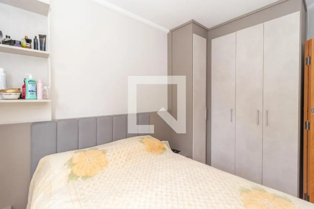 Cobertura, 3 quartos, 131 m² - Foto 6