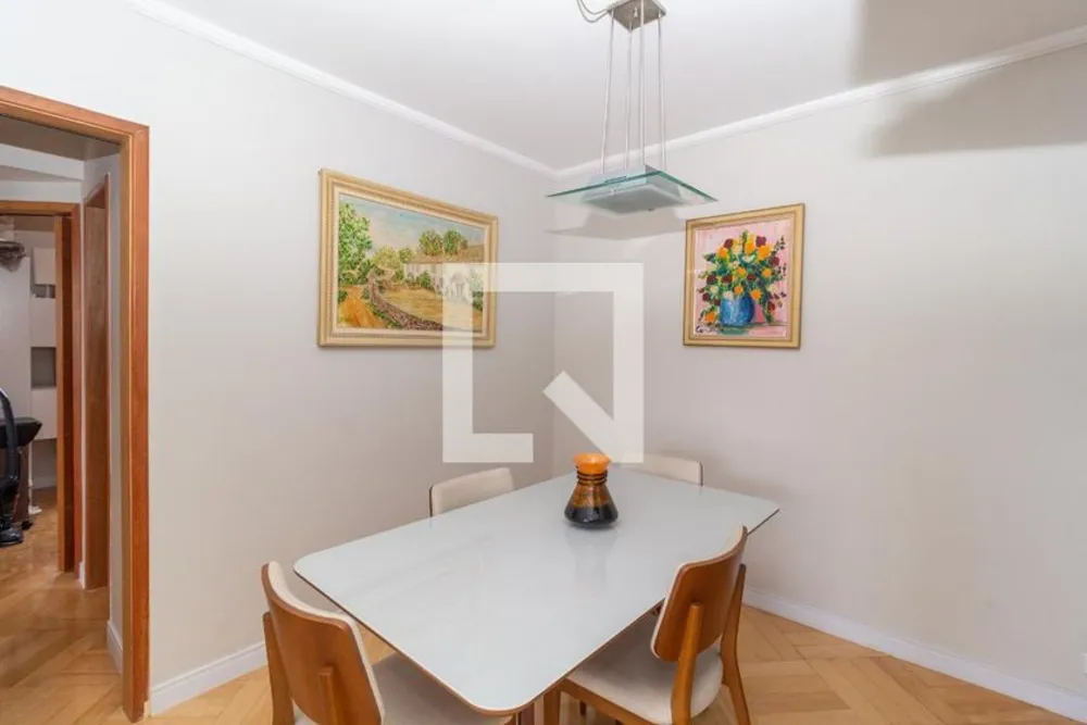 Cobertura, 3 quartos, 131 m² - Foto 5