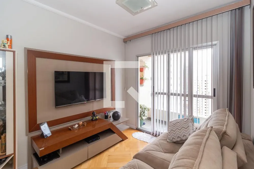 Cobertura, 3 quartos, 131 m² - Foto 3