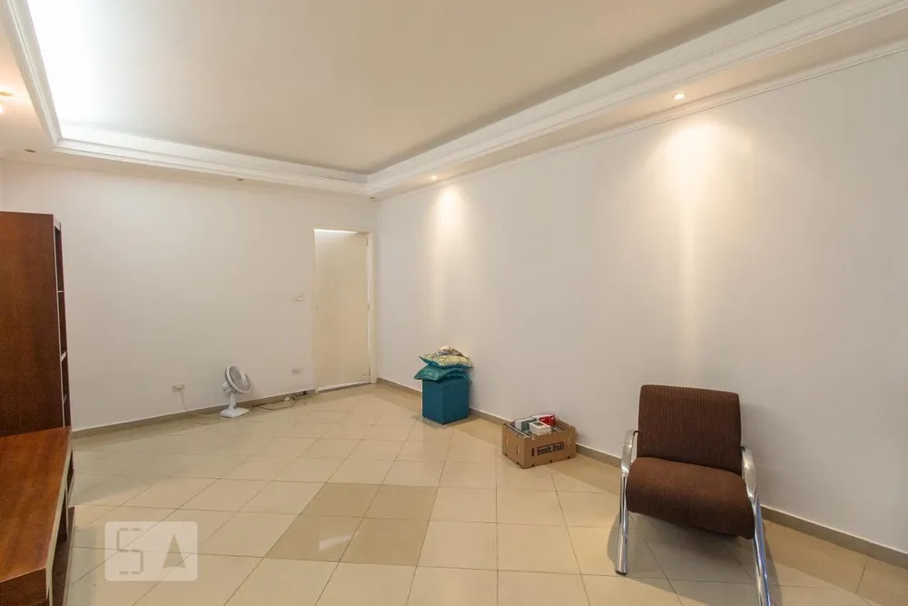 Casa, 6 quartos, 390 m² - Foto 1