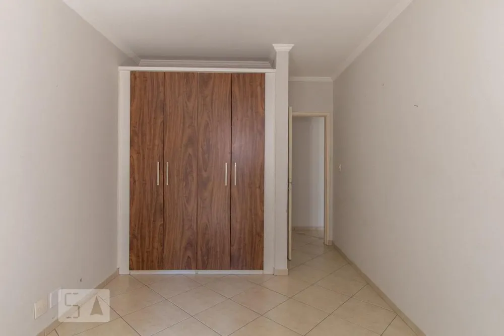 Casa, 6 quartos, 390 m² - Foto 7