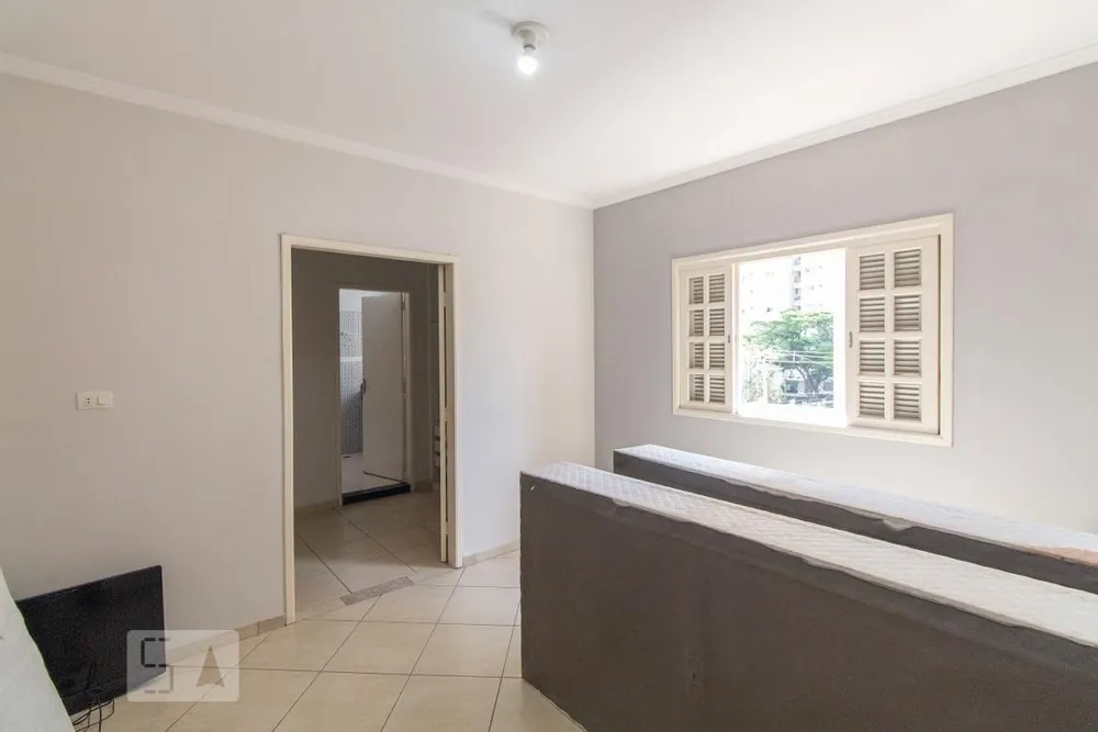 Casa, 6 quartos, 390 m² - Foto 6